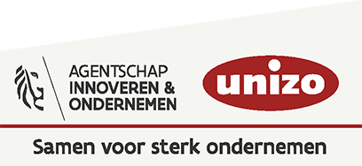 Agentschap Innoveren & Ondernemen