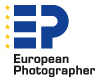 EP logo