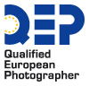 QEP logo