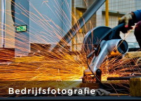 <p>Bedrijfsfotografie &ndash; zakelijke portret&ndash;&nbsp; industri&euml;le fotografie</p>