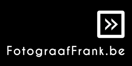 <p>De fotograaf voor uw moment.</p>