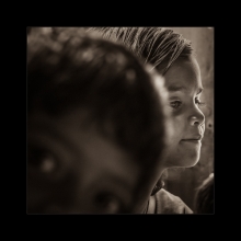 <p>&copy; Caroline Tanghe - QEP</p>