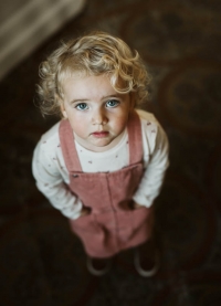 <p>lifestylefotografie, lifestylefotograaf, familiefotograaf, familiefotografie, portretfotografie, kinderportret</p>
