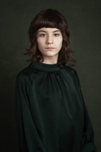<p>portret, portretfotografie, fine art portret, kinderportret</p>