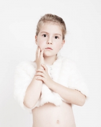 <p>portret, portretfotografie, kinderportret</p>