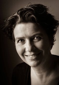 Caroline Tanghe