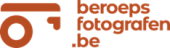 Nationale Vereniging van Beroepsfotografen vzw