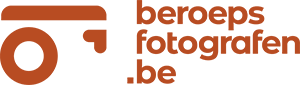 logo_beroepsfotografen